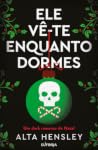 Ele Vê-te Enquant...