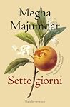 Sette giorni (Italian Edition) Sette giorni (Italian Edition)