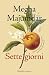 Sette giorni (Italian Edition)