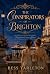 The Brighton Conspirators (...