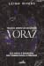 Voraz (The Edge of Darkness, #2)