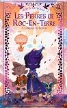La Menace des Éca...