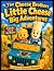 The Cheese Brothers: Little...