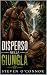 DISPERSO NELLA GIUNGLA