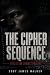 The Cipher Sequence