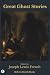 Great Ghost Stories