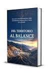 Del territorio al...