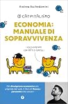 Economia: manuale...