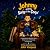 Johnny and the Song of the ...