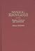 Imperial Knowledge: Russian...