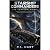 Starship Commanders: The Ce...