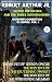 Alfred Hitchcock and the Three Investigators by Robert Arthur Jr.