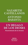 Un regalo de los ...
