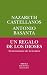 Un regalo de los dioses (Spanish Edition)