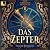 Das Zepter: Forbidden Artef...