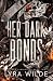 Her Dark Bonds: Une dark ro...