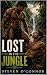 Lost in the Jungle