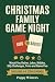 Christmas Family Game Night...
