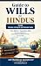 Guide to Wills for Hindus: ...