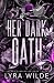 Her Dark Oath: Une dark rom...