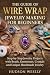The Guide Of Wire Wrap Jewe...
