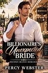 Billionaire's Une...