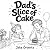 Dad's Slice of Cake