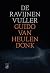 De ravijnenvuller