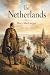 The Netherlands