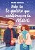 Todos los te quiero que esc...