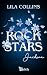 Rockstars: Jackson