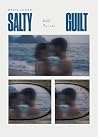 Salty Guilt: Bloo...