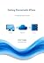 Getting Started with XData by Jens Fudge