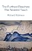 The Furthest Reaches: The N...