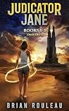 Judicator Jane Om...