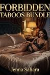 Forbidden Taboos ...