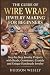 The Guide Of Wire Wrap Jewe...