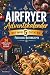 Der Airfryer Adventskalende...