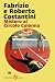 Mistero al Circolo Colonna