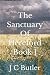 The Sanctuary Of Hereford