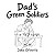 Dad's Green Soldiers