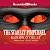 The Scarlet Pimpernel