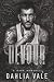Devour: A Dark Secret Society Romance (The Ravens)