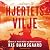 Hjertets Vilje