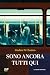 Sono ancora tutti qui by Liadan Ní Chuinn