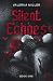 Silent Echoes (Ruin and Rev...