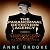 The Paranormal Detection Agency by Anne Brooke The Paranormal Detection Agency by Anne Brooke