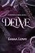 Delve (Forbidden #1)