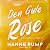 Den Gule Rose