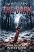The Dark by Milo Cain